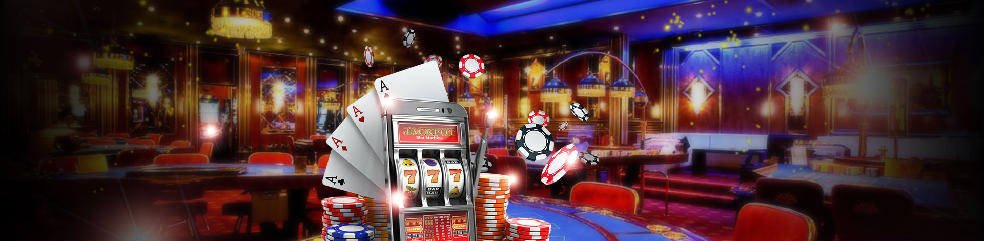 image-casino_live